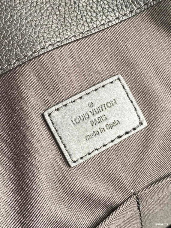 Affordable TOTE VUITTON LOUIS 0729